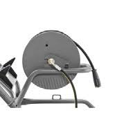 TROMMEL FOR KÄRCHER HD 9/23 CAGE HT SPYLER