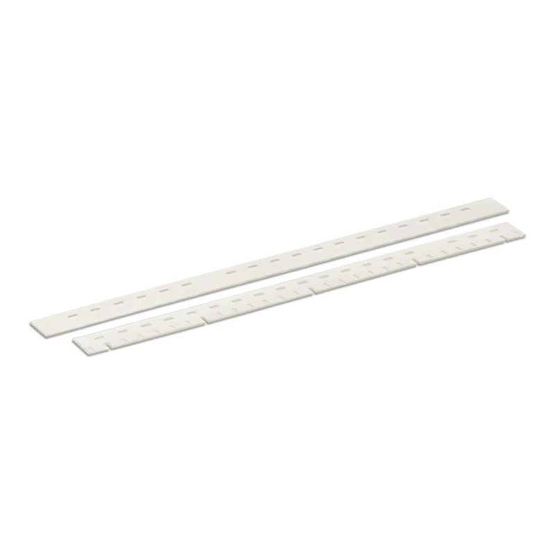 GUMMILEPPESETT GULVMASKIN BR35/12 KÄRCHER