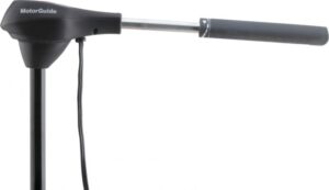 MOTORGUIDE R3-45 HT 36" 12V ELEKTRISK MOTOR
