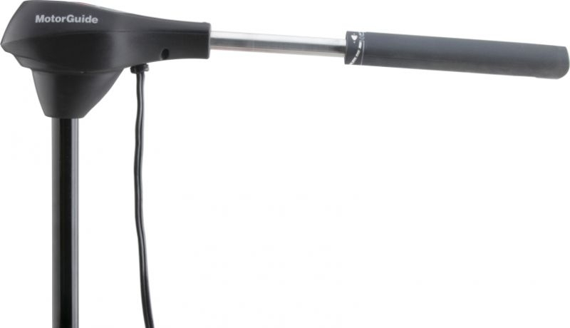MOTORGUIDE R3-45 HT 36" 12V ELEKTRISK MOTOR