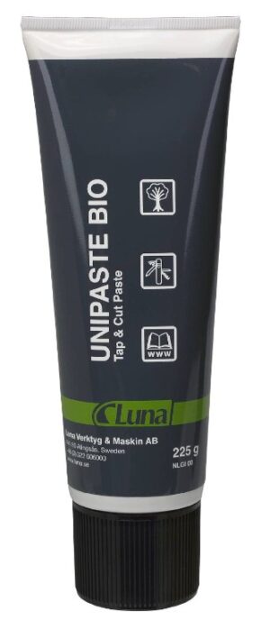 v02_A55507611D37A9A4E4602C2168118C00.jpg GJENGE- OG SKJÆREPASTA 225G - UNIPASTE BIO