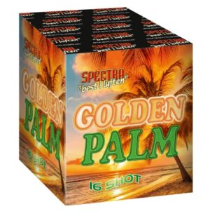 v02_A55EDECF580FE3707D3FED74EA18ABE6.jpg GOLDEN PALM 16 SKUDD - SPECTRA