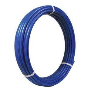 v02_A56DB7897C390CEB85876585308B81A3.jpg HØYTRYKKSLANGE BLÅ 3/8" POWERCLEAN METER-PRIS