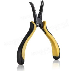 v02_A587EDA966473D188CB7D11B4BCEC7C8.jpg BALL LINK PLIER WITH RUBBER HANDLE