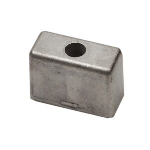 v02_A5DC66FD0B8199BFE89D8DDD785B88CD.jpg SINKANODE 27x12x20MM