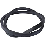 REIM MURRAY/SNAPPER UTKAST 624508X61E 1/2X35,5"