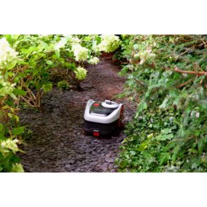 v02_A61E1F4E8DD50169F52107830F0885F6.jpg SEGWAY NAVIMOW I-SERIE I210E MED TREHJULSTREKK (AWD)