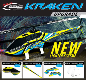 v02_A621587B49EC040F800C00117B6050B5.jpg GOBLIN KRAKEN YELLOW/BLUE 700 KIT