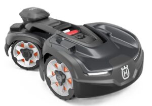 v02_A628422A206BFA543A004CA7697BA58F-2.jpg HUSQVARNA AUTOMOWER AM 435X AWD NERA / EPOS - ROBOTKLIPPER