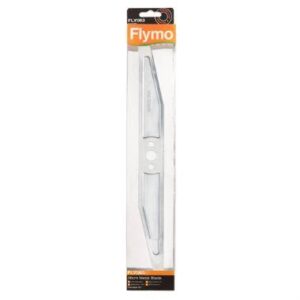 v02_A63CB9CEDE1C3863D848488521A37137.jpg KNIV 36CM FLYMO GLIDMASTER FLY063