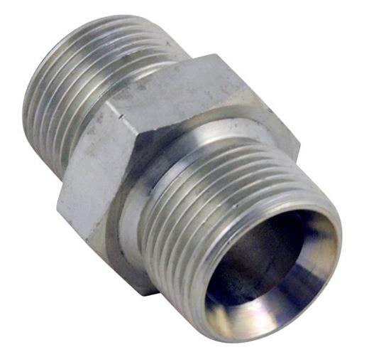 Ansatsnippel utv bsp.1 x 1/2 5973661608990