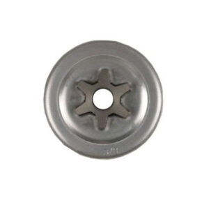 v02_A665EA3364640B9DEF25500B619C5645.jpg CLUTCH HJUL ECHO SAG CS310/352 A556-000542