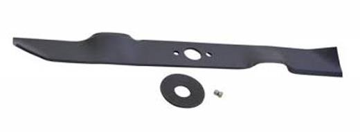 KNIV RIDER 11/13/15/16/18 BIO 90CM PANNE