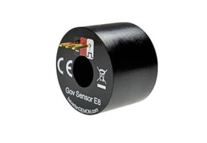 v02_A68D10FE1D8295EB7ABFB2ABE76723DA.jpg BAVARIAN E-8 SENSOR
