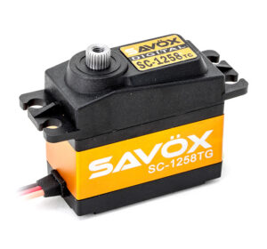 v02_A6FC2D2B647C0E7A7F0A0CEACEEB30C7-1.jpg SAVÖX SC-1258TG PLUS SOFT START