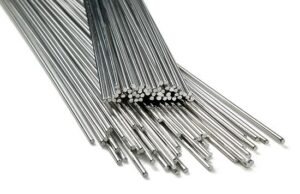 v02_A6FC8960E5FCC75FC59A21AA9308E9D6.jpg SVEISETRÅD OK TIGROD 12.60 2,0mm PK.PRIS STANG 5,0KG