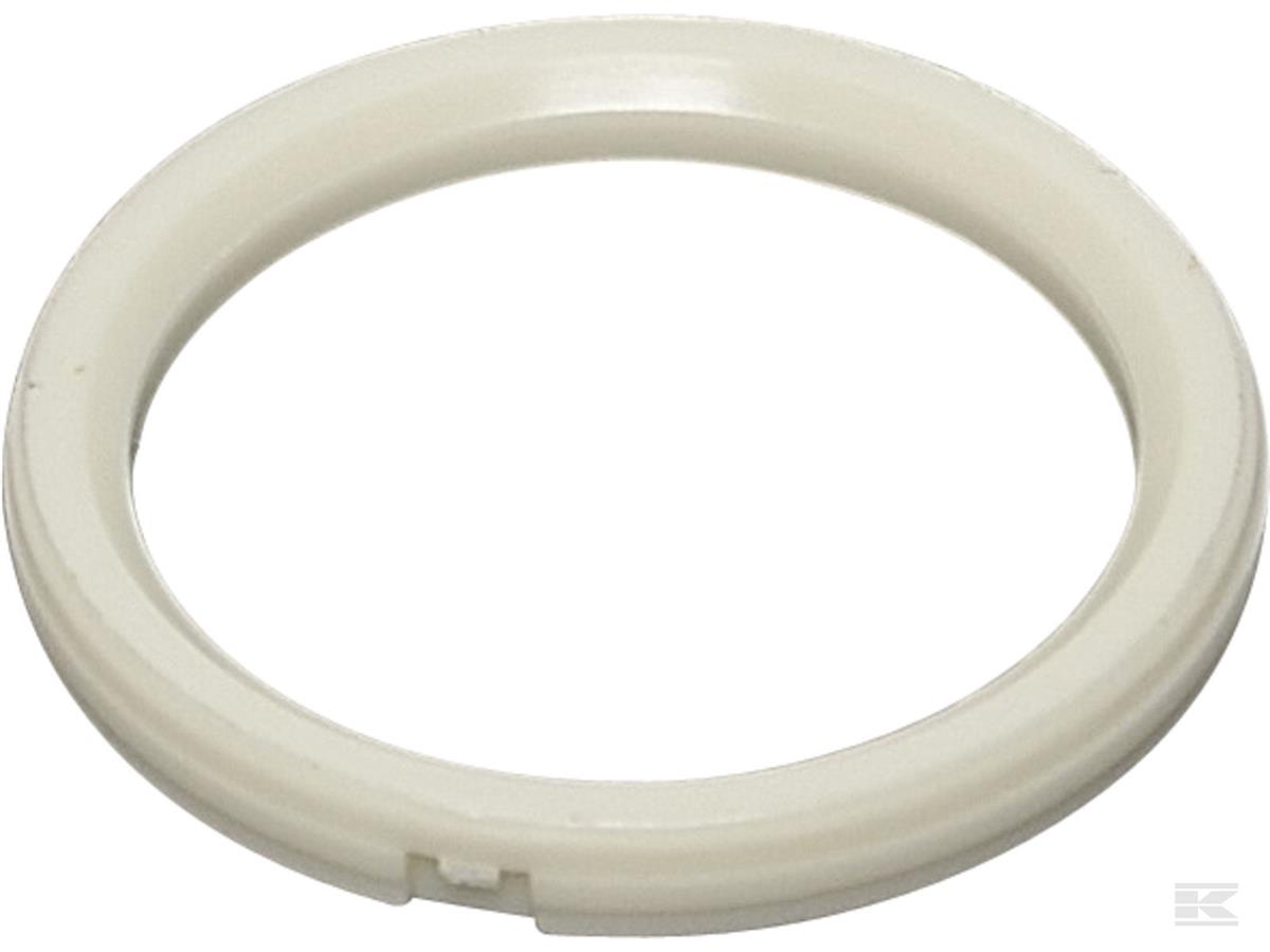 PAKNING FORGASSER B&S 270344 - Bilde 2