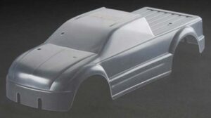 v02_A72C57F910ADFD988C3E68CE35330DF1.jpg BODY LONG WHEELBASE TRAXXAS E-MAX