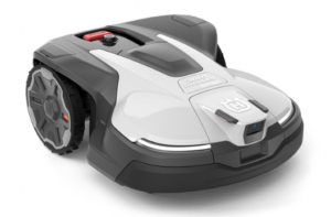 v02_A72D99B687FDADF5CD154F3994135C43-1.png HUSQVARNA AUTOMOWER AM 430V NERA - ROBOTKLIPPER