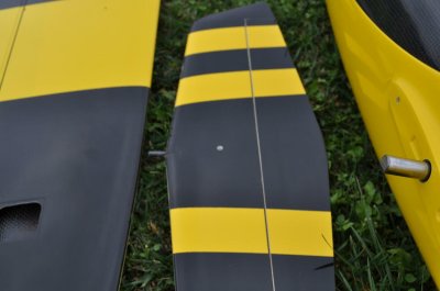 GRAECALIS EVO - Bilde 11