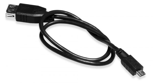 TMA-1 TELEMETRY MONITOR ADAPTER - Bilde 2