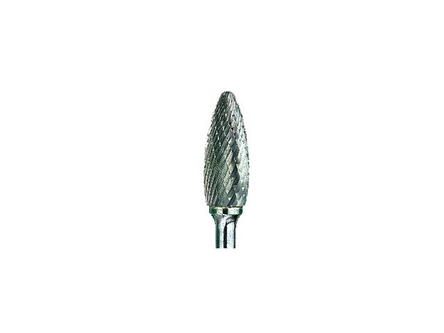 HARDMETALLFIL H61232-6 TIALN - PROCUT