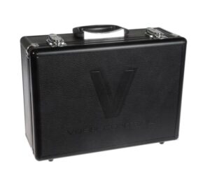 v02_A7B371E0FB58DF8835776B5B45122403-1.jpg RADIO CASE FAUX LEATHER , VBAR CONTROL