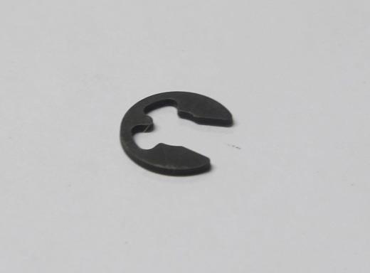KLIPS 4MM