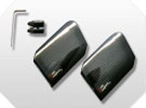 v02_A7DA930054A9D89108A6A8D9EEB666E4.jpg CARBON PADDLES, 4MM STUBZ RADIX (YB-P4105)