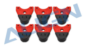 v02_A8093D560BBC2C994434A7BC2E30790C.png ALIGN LANDING SKID FOR MR25 RED