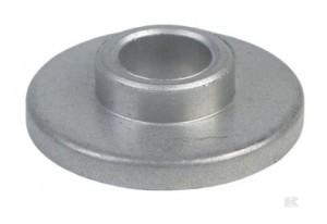 SKIVE/FORING STIGA 25X8X7MM