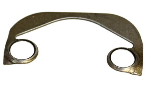 LÅSEPLATE EKSOS TECUMSEH