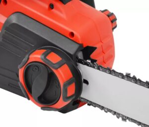 v02_A84A0B272BC2756CEF65A40F589EEB24.jpg HECHT EL.MOTORSAG 2400W 15" SVERD 3/8" KJEDE 57L