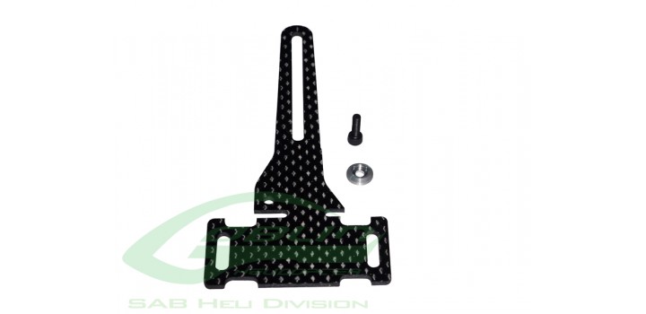 REFERANCE SWASHPLATE 570