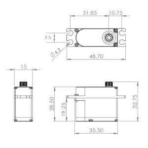 v02_A8A129272B5F6A5693019A8F3A6CB9DC.jpg MKS HV9767 CYCLIC SERVO