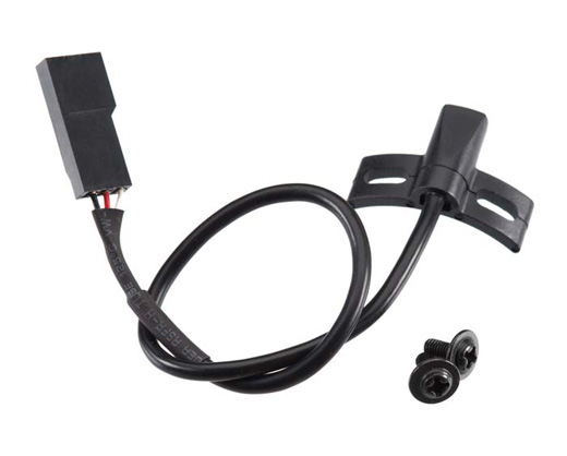 SENSOR DLE-20