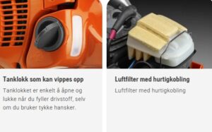 v02_A8BDB53B0DE24CBBE5F75B88335CFE01.jpg HUSQVARNA 435E 13" H30 .325" 1,3 MOTORSAG