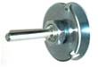 v02_A8E646176EF0F384DCEFCCD83D763231.jpg GRITTO RENSESKIVE 125X13X13 - FOR HOLDER 9006