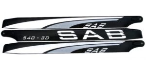v02_A8F05D3C93C9C560D7E8944414F1B3CC-1.jpg MAIN BLADES 540 3-BLADES 3D SILVER BLACKLINE