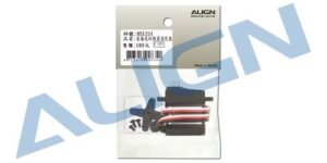 v02_A8F2165F2C023037155E9520CE36BB65.jpg ALIGN DS455 DIGITAL SERVO 2,9kg/0,04s