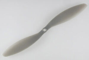 v02_A908029710AEC5C6826A434C084C3AEF.jpg PROPELL APC 10X4.7SF
