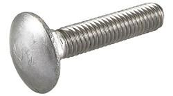 SKRUE KLIPPO 8X20 MFT-TT FZB 7071