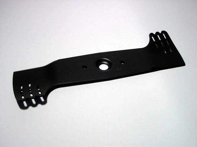 KNIV HONDA KLIPPER HRG465 HRG466 IZY46  46CM