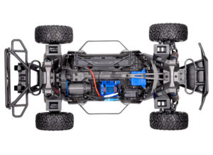 v02_A94D1AD836180FC438B48661AB8CC035.jpg MAXX SLASH 6S SHORT COURSE GREEN- TRAXXAS