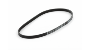 REIM BETONGSAG K970 RESCUE OG SMART GUARD SJEKK LISTE