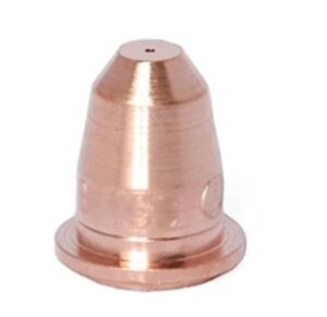 DYSE 45A FOR PLASMA HANDY 35/45i