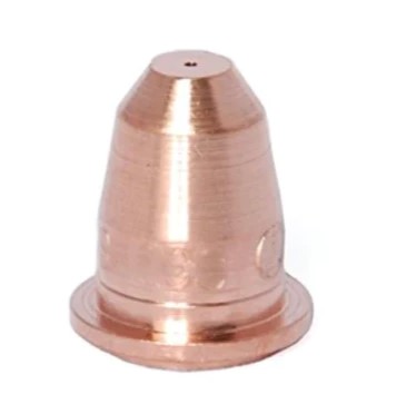 DYSE 45A FOR PLASMA HANDY 35/45i