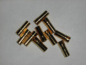 v02_AA0F9C21E128564FF9CF6CFDE23AD4E0.jpg 3.5MM GULL KONTAKT HUN 10PK