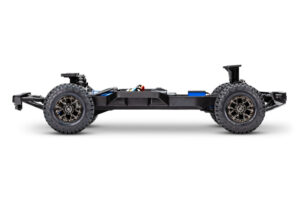 v02_AA224DFBB9B32D25F5B6EC76319EF348.jpg FORD F-150 RAPTOR-R 4WD RTR BLACK- TRAXXAS