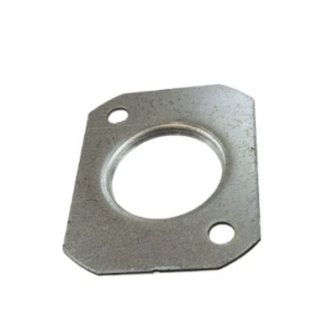 v02_AA339905657B262D21E7BA2AA4C83574.png LAGERHUS UTKASTERVIFTE MTD/CUB CADET FOR 741-0309